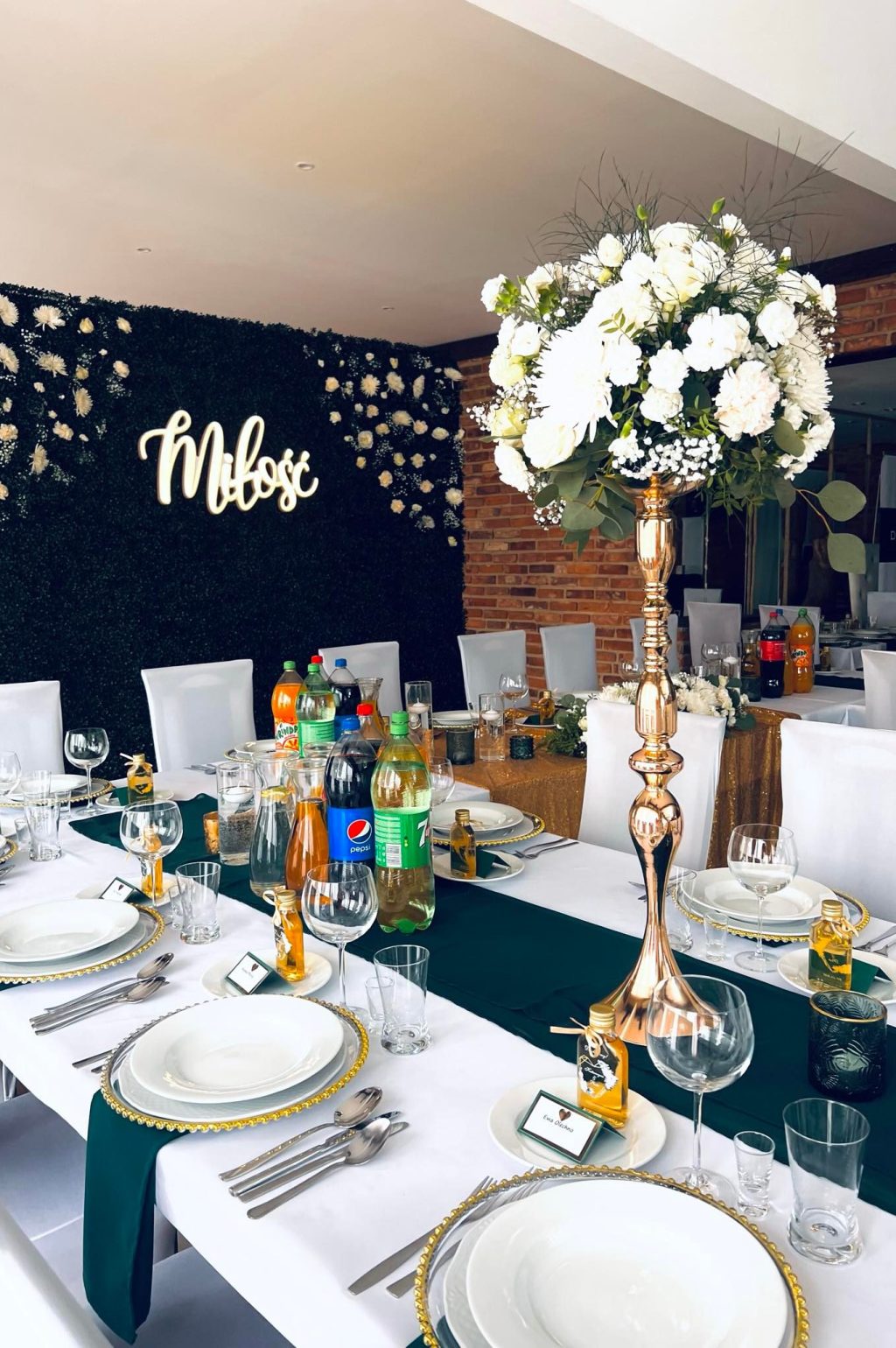 307089107_1031428280865307_2605401037603873197_n