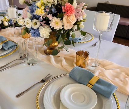 307514746_1102513987320235_1959241222406187707_n