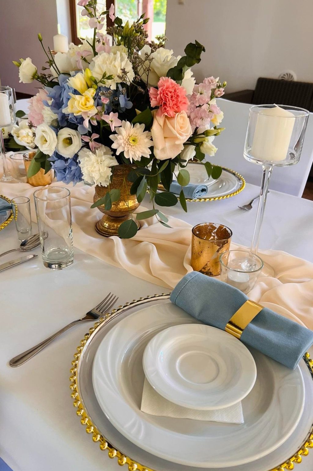 307514746_1102513987320235_1959241222406187707_n