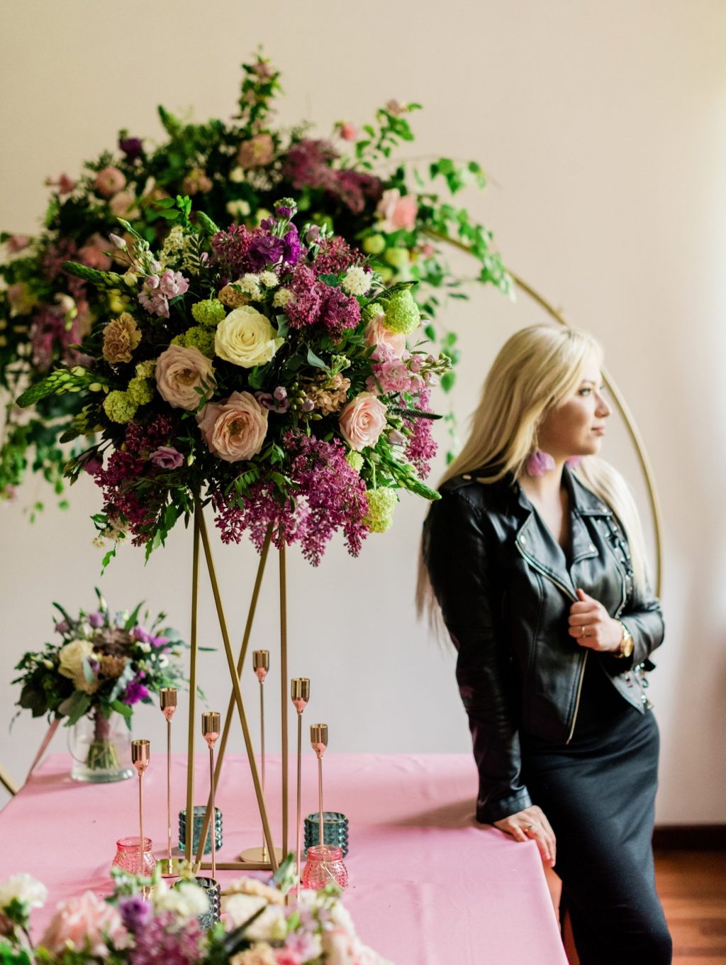 Dekonatalia x Whitelily.17